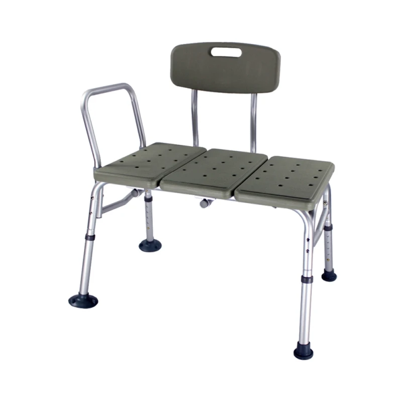 3-Blow-Molding-Plates-Aluminium-Alloy-Elderly-Bath-Chair-Gray_800x800