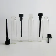 Free shipping - 100/lot 2ML sample perfume bottle, mini glass perfume vial, fragrance and parfume, for essential oil use Free shipping - 100/lot 2ML sample perfume bottle, mini glass perfume vial, fragrance and parfume, for essential oil use