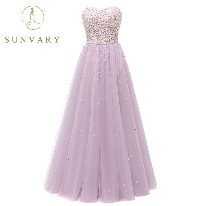 long sleeve wedding dresses special occasion dresses downtown los angeles