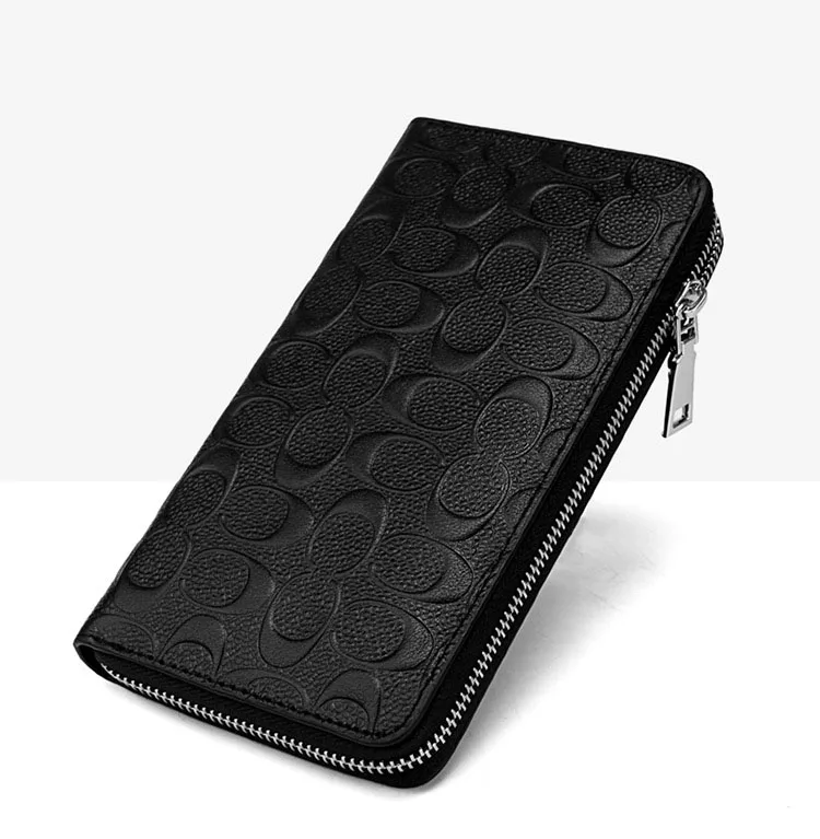 men wallet (13)
