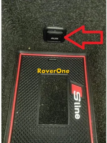 Discount RoverOne Android 4.4 Car Multimedia Player For Audi Q3 Autoradio DVD Radio Stereo GPS Navigation Sat Navi Bluetooth MirrorLink 1 Discount RoverOne Android 4.4 Car Multimedia Player For Audi Q3 Autoradio DVD Radio Stereo GPS Navigation Sat Navi Bluetooth MirrorLink 1