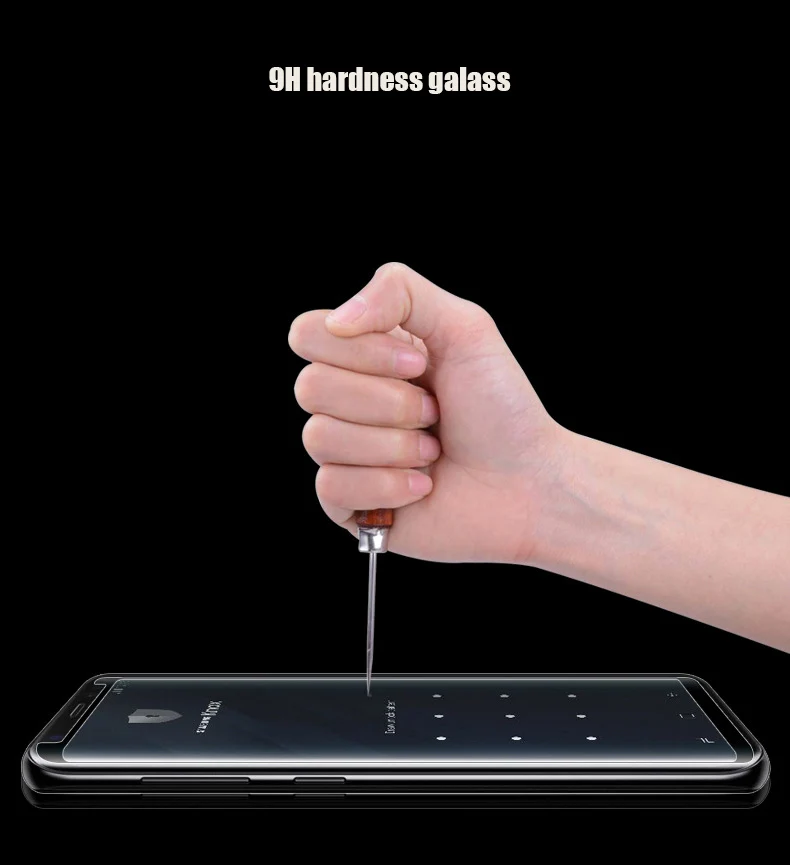 6563544385_1473463496