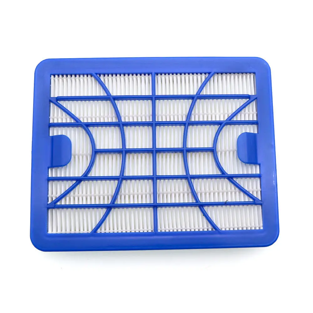 

Filter For ZELMER Vacuum cleaner Clarris Twix Explorer For Clarris+Twix Orion.replacement ZVCA050H Sale Latest