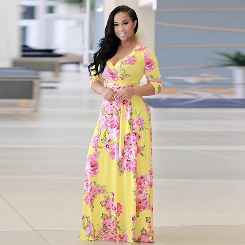 aliexpress robe
