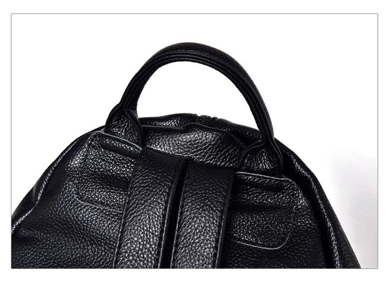 LANYIBAIGE Модный женский рюкзак, школьные сумки для девочек-подростков, женский рюкзак от известного бренда, женский рюкзак Mochila