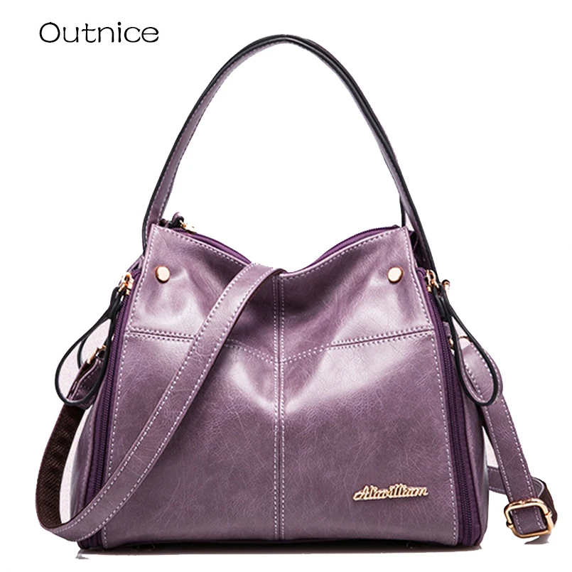 kabelky Luxury Handbags Women Bags Designer Shoulder Bag ...