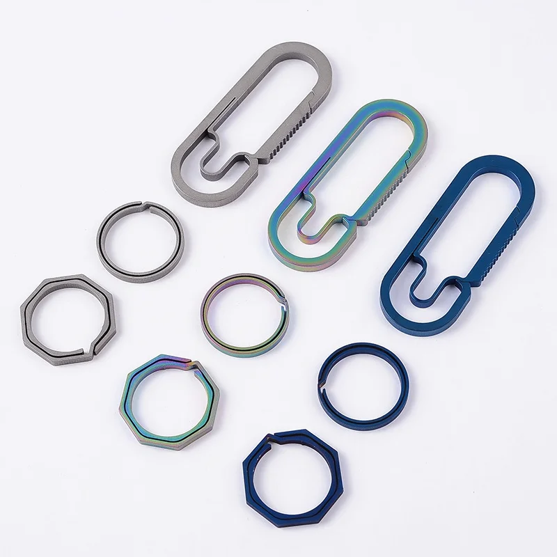 YZ0749C (5)
