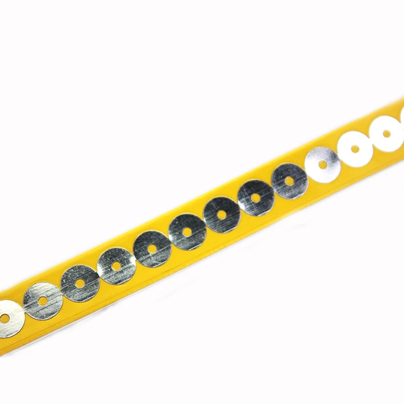 Pet-Dog-Cat-Collars-PU-Leather-With-Bells-Lovely-Dog-Cat-Collar-All-Seasons-Dog-Neck (2)