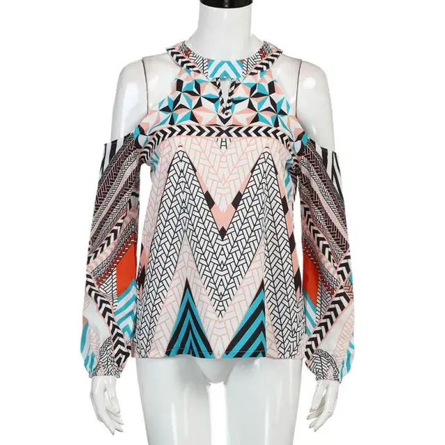 bohemia t shirt online shopping