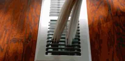 HTB1UApaX_dYBeNkSmLyq6xfnVXaa