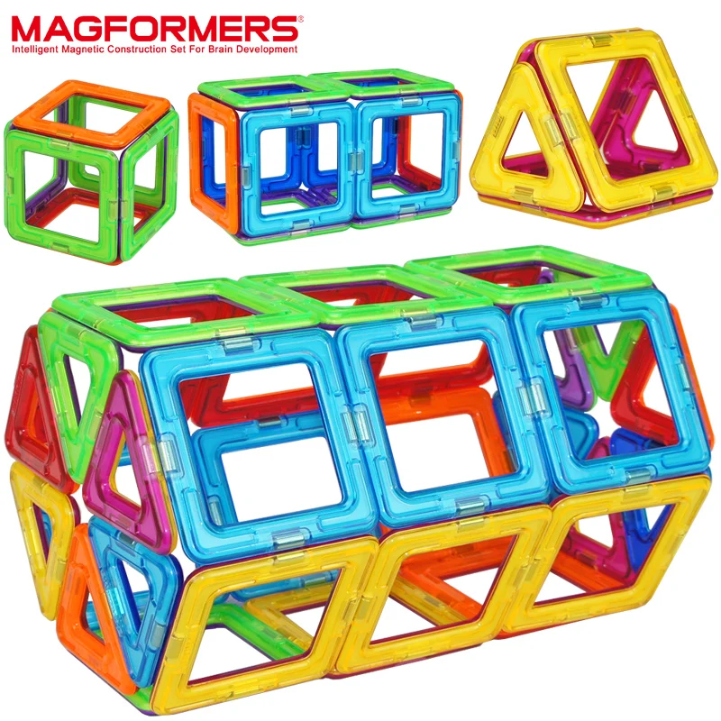 aliexpress magformers