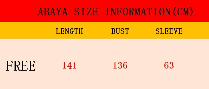 )LX%}YHGA[_[17YHN26BZ0L