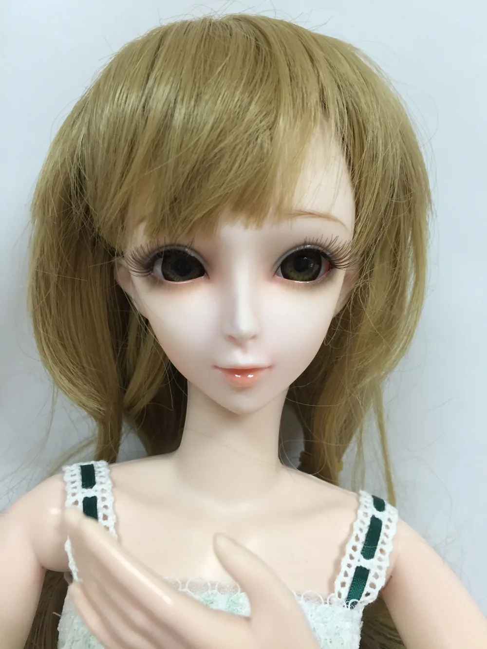 QQ20170616174648