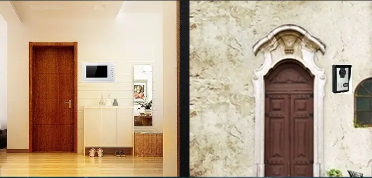 HTB1nbPxavfsK1RjSszbq6AqBXXap