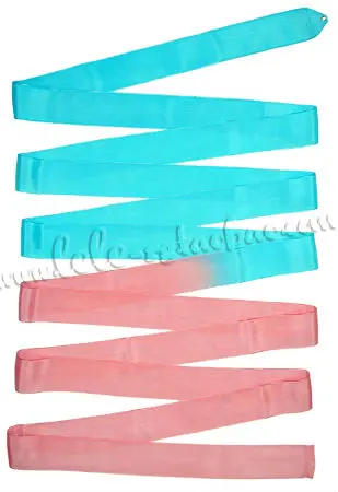 

Fatory price Rhythmic Gymnastics Ribbon