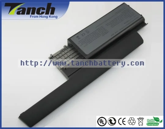 Аккумуляторы для ноутбука DELL Latitude D630 PC764 TC030 Precision M2300 312 0383 KD495 RD301 JD634 11 1 V 9 cell|battery for