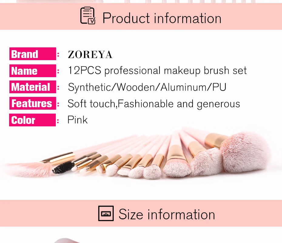 pink-maekeup-set-930_02