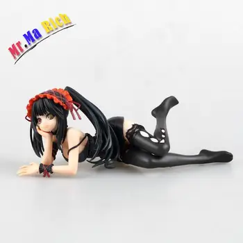 

PVC brinquedos Collection Figures toys for christmas gift