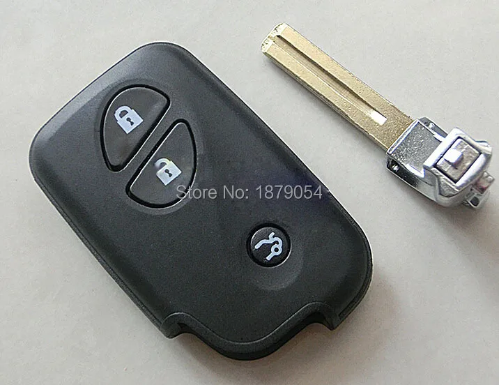 Toyota Lexus smart key case 3 btt (1).jpg