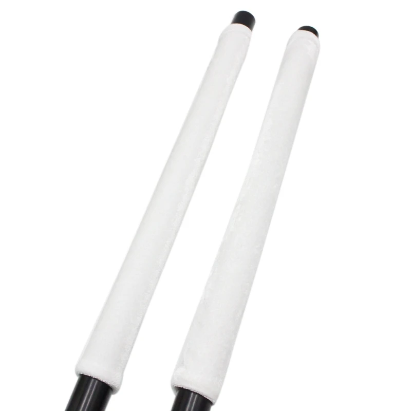 UV0435W (1)