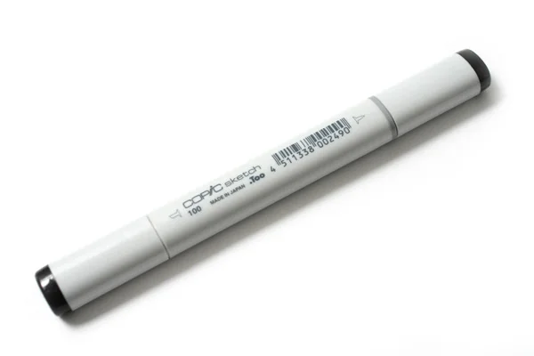 Фломастеры Copic для набросков 358 цветов оригинальные профессиональные