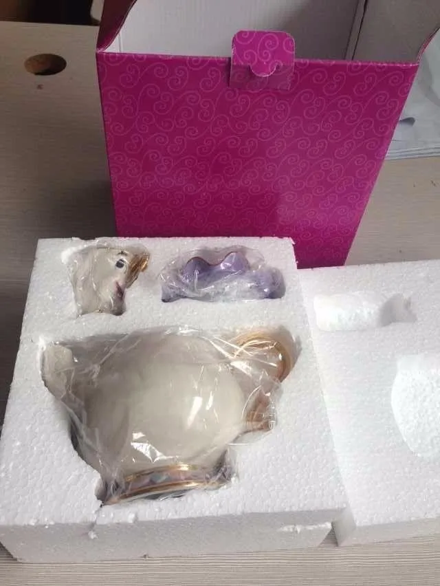 HTB12xGDLpXXXXc1XXXXq6xXFXXXv