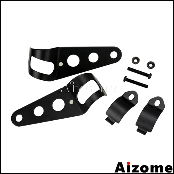 lpb-1188-bk (1)27
