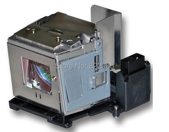 

Free shipping AN-D350LP Replacement Lamp with Housing 180 Days Warranty