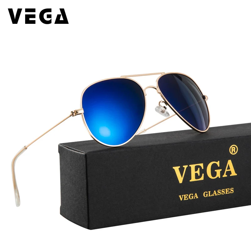 toddler polarised sunglasses