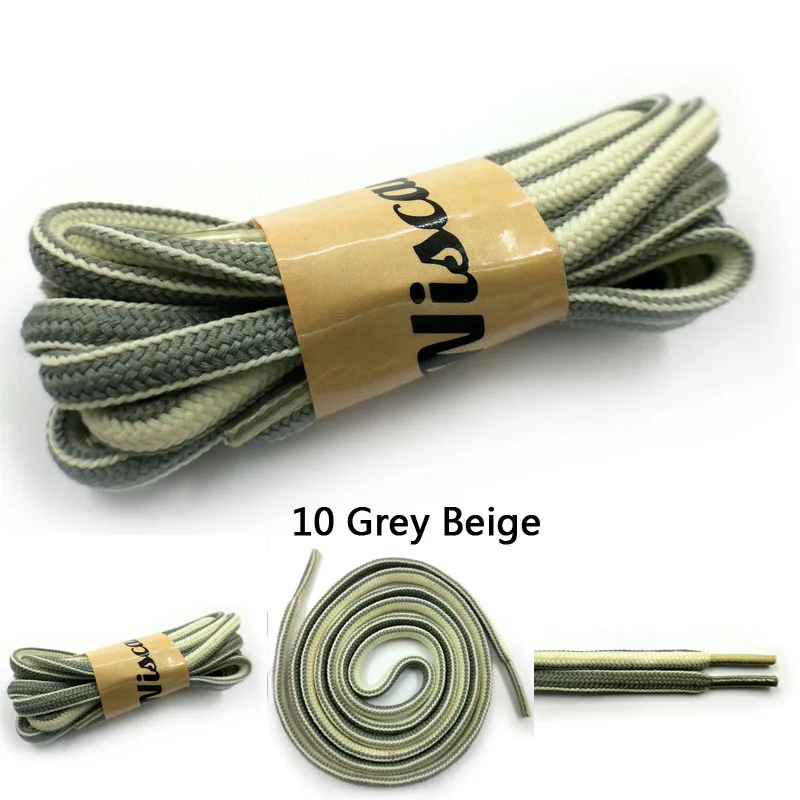 10 Grey Beige
