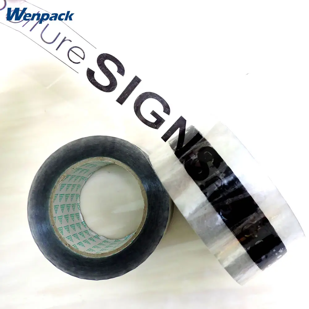 tape-signs 004