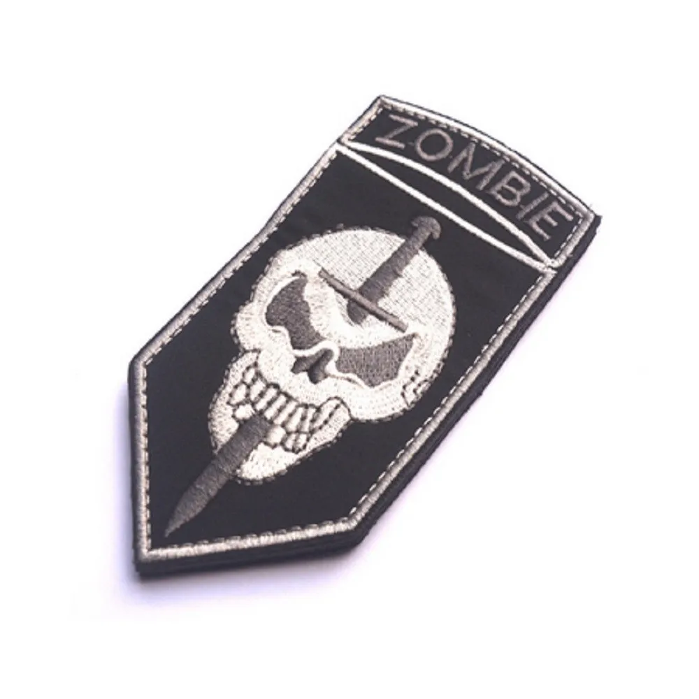 Patch0176A