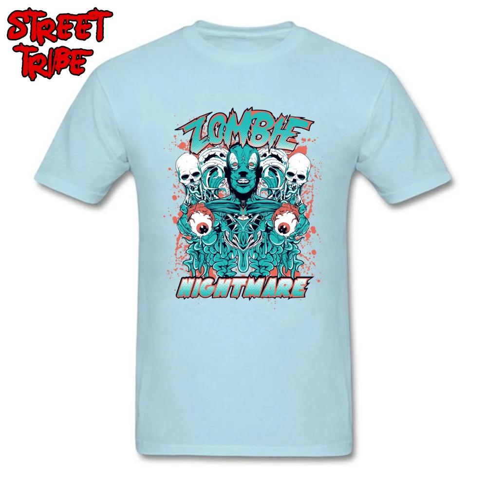 2018 Popular Men's Tops T Shirt 2018915Y11 cosie T Shirts 100% Cotton Fabric Short Sleeve Custom T-Shirt Round Collar 2018915Y11 light