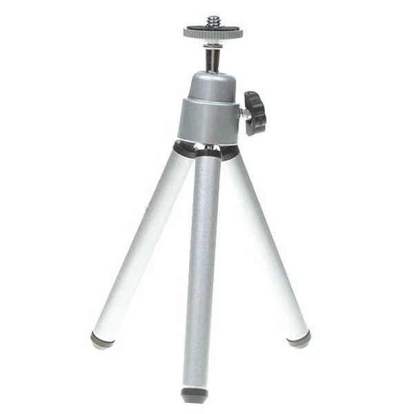 universal 20cm mini tripod stand holder for sony for nikon for canon for dslr universal 20cm mini tripod stand holder for sony for nikon for canon for dslr