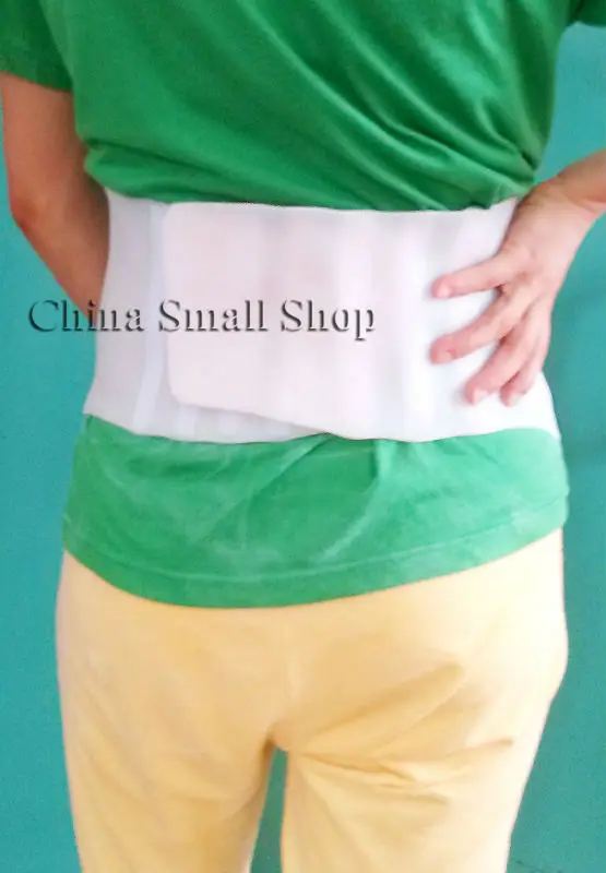 fake tummy