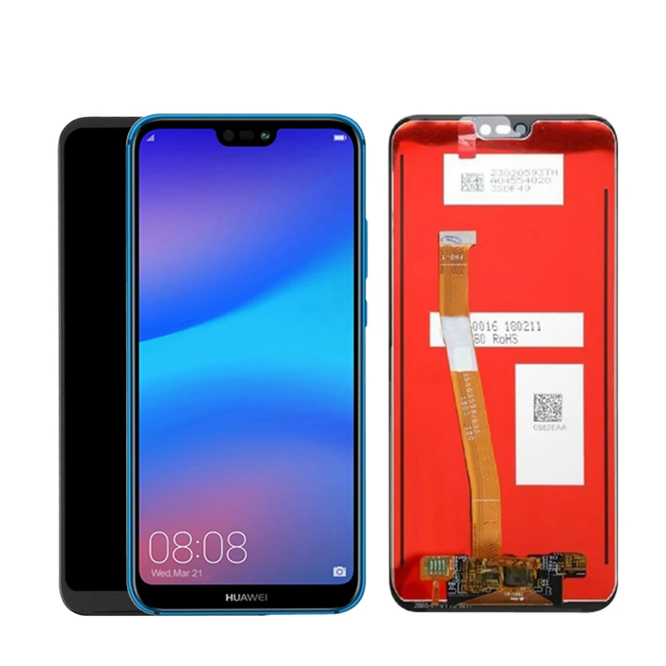 huawei p20 lite3