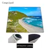 Computer Peripherals