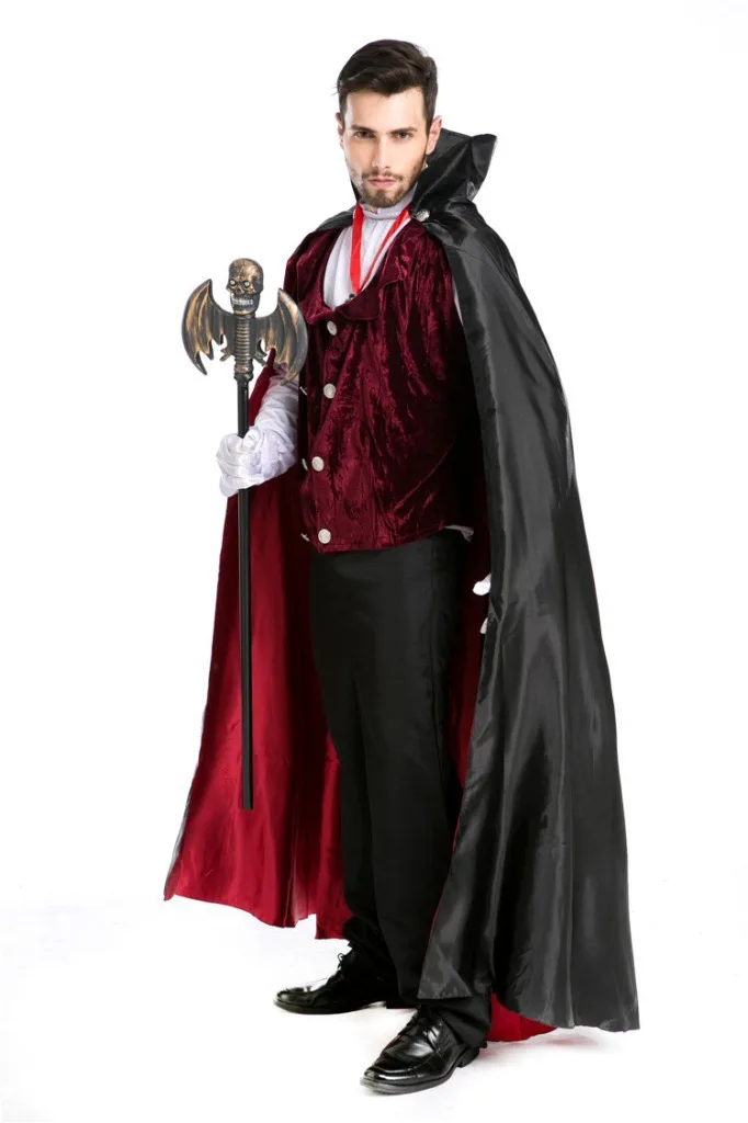  Ÿ ̾ ڽ ž Ʈ   Ʈ ϱ ̾ ŷ ŧ ǻ ҷ ڽ Custumes