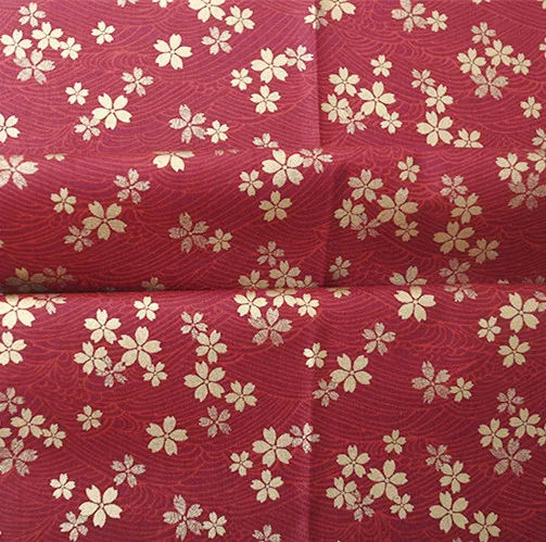 Кимоно из хлопчатобумажной ткани 140 см * 50 см|sewing material|dressmaking fabricfabric tissue |