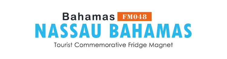-FM048--_02