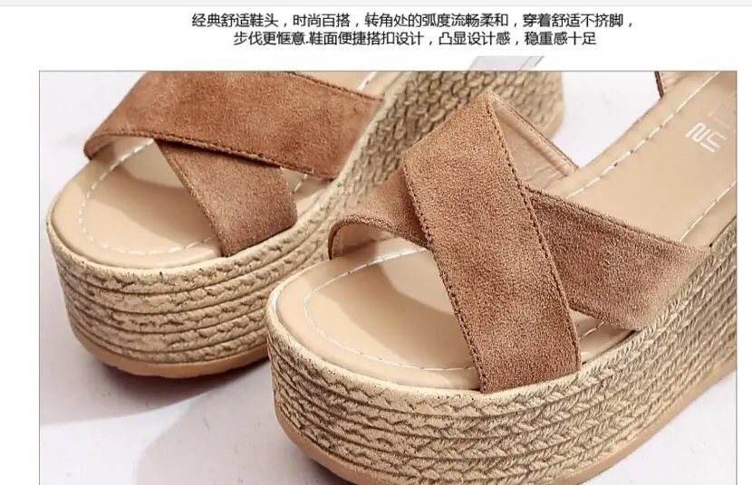 QQ20190326142702