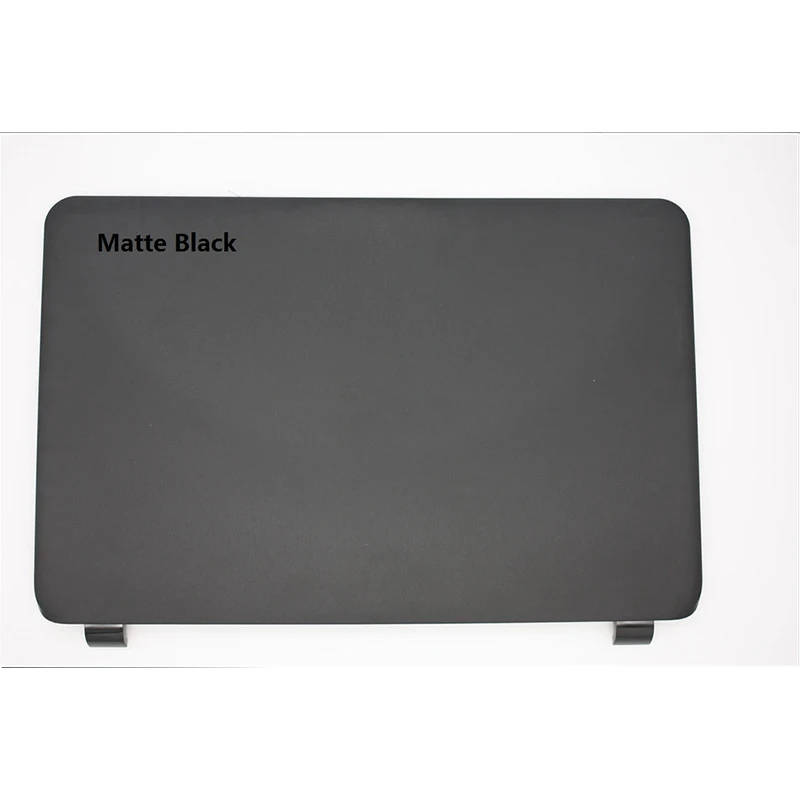 Новый ЖК чехол для ноутбука HP 15 G R T H Z 250 R221TX G001XX G010DX G3 255 G3|Сумки и чехлы ноутбуков| |