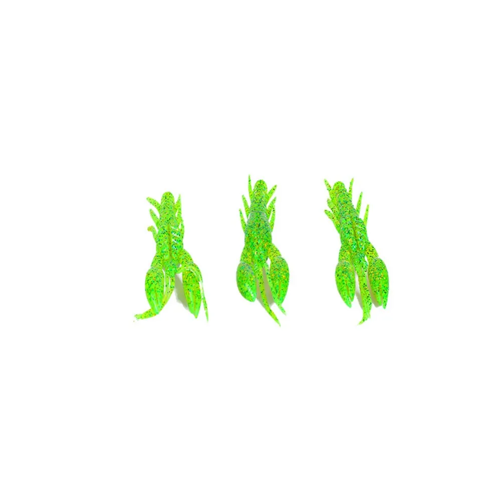 277902_no-logo_277902-1-06