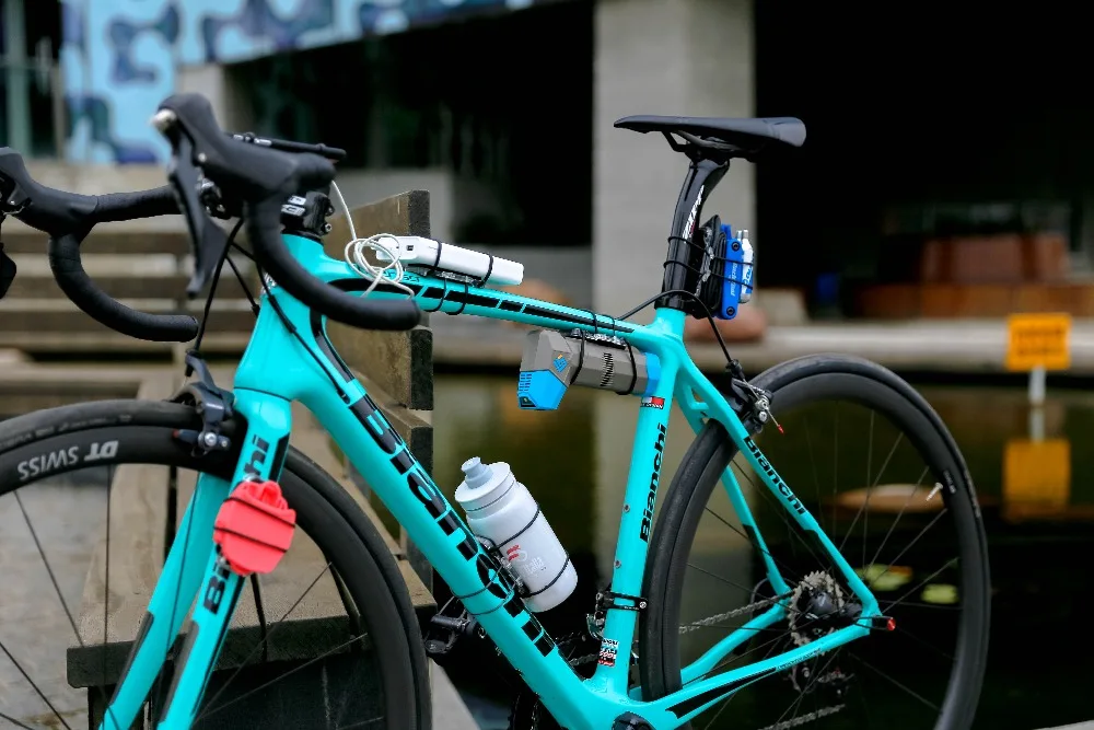 TB2W_WYvxSYBuNjSsphXXbGvVXa_!!285206948