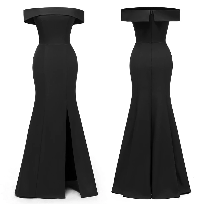 black800800