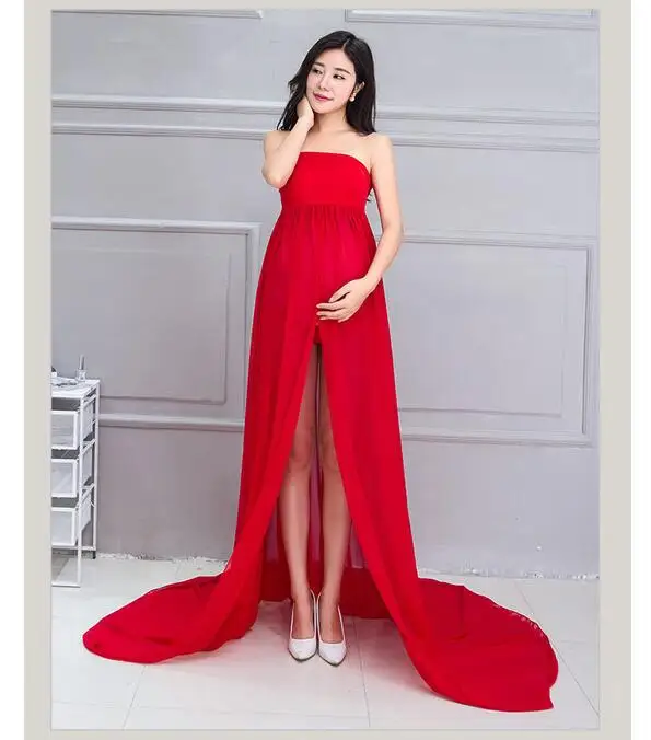 QQ20180417141500