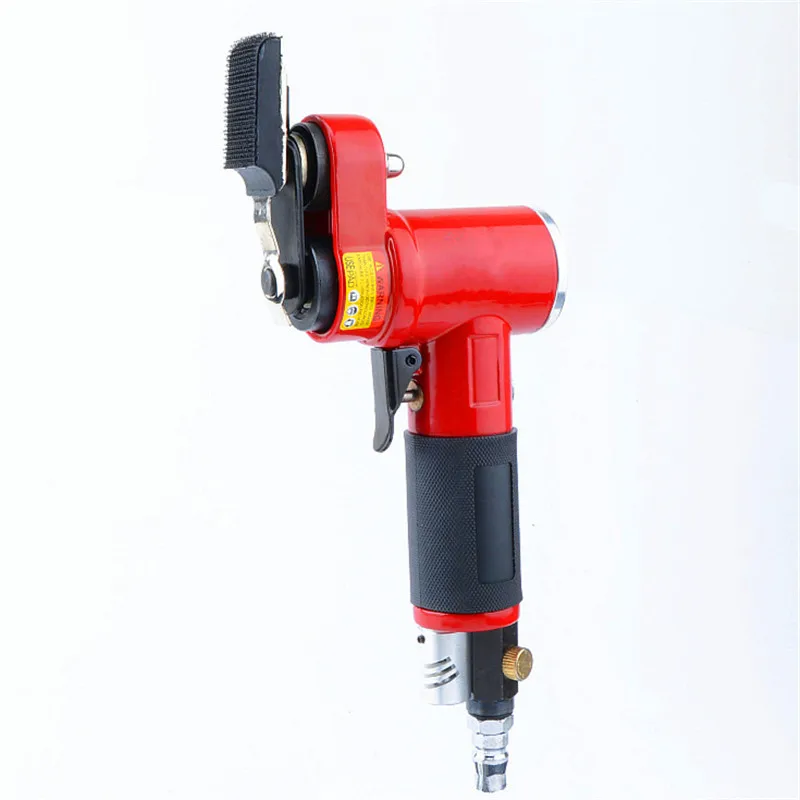 free shipping reciprocating type pneumatic sanding tool air polishing machine wind grinding tool sander machine 3mm move track free shipping reciprocating type pneumatic sanding tool air polishing machine wind grinding tool sander machine 3mm move track