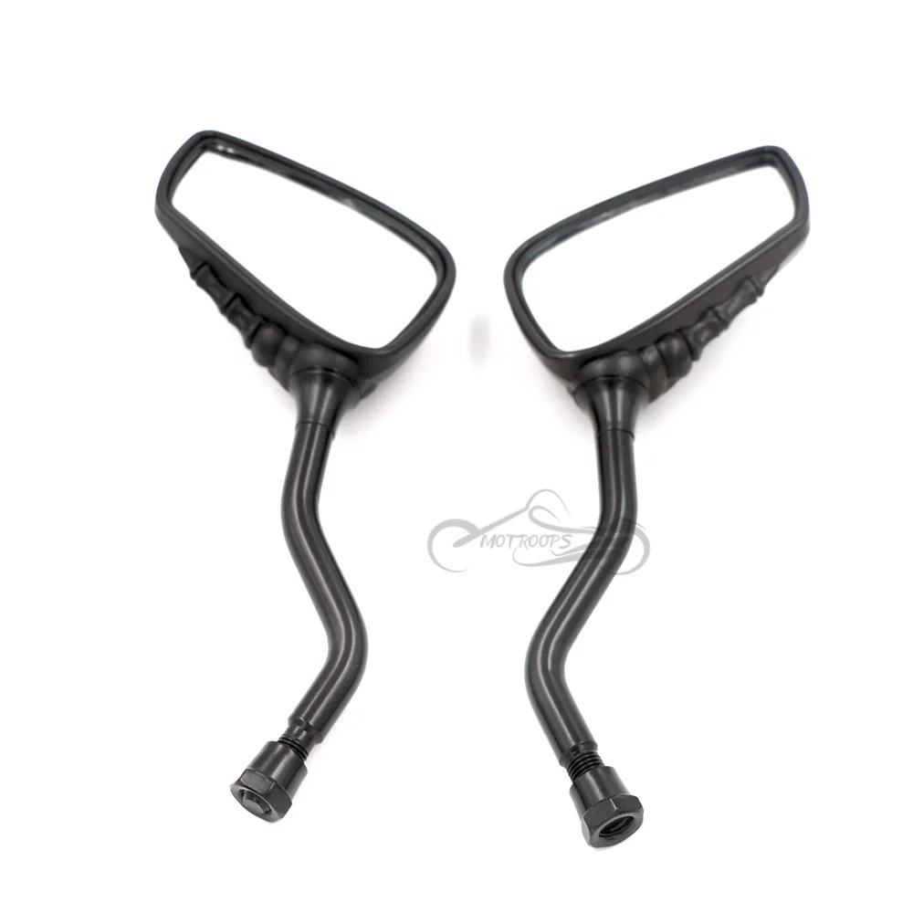 motorcycle mirrors (10)
