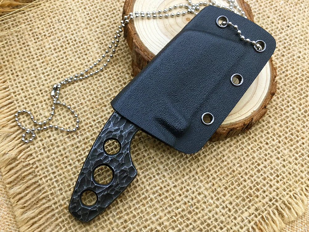 C3