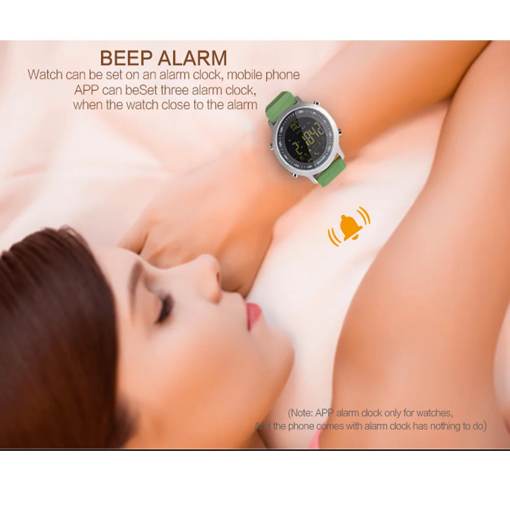 NAIKU Smart Watch Sport Waterproof pedometers Message Reminder Bluetooth Outdoor swimming men smartwatch for ios Android phone NAIKU Smart Watch Sport Waterproof pedometers Message Reminder Bluetooth Outdoor swimming men smartwatch for ios Android phone